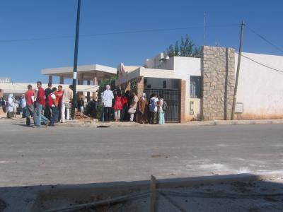 LYCE� LFO LA LYCE� LA M�SIRE Pfffffffffffffffffffffffff::::::::::: makn7 mloch LA TOUT� LA IDARA MZIANA LA TRI9 HYA HADIK MAKAYN MAY TCHAF C TT�S